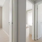 Guesthost - Cozy & Bright Apartman *